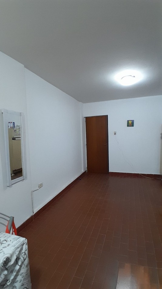 EN VENTA DEPARTAMENTO DE 2 DORMITORIOS 