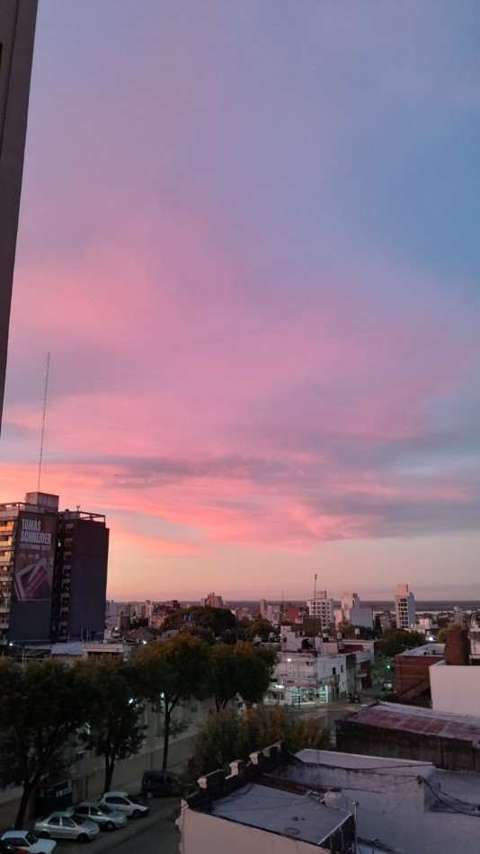 EN VENTA DEPARTAMENTO DE 2 DORMITORIOS 