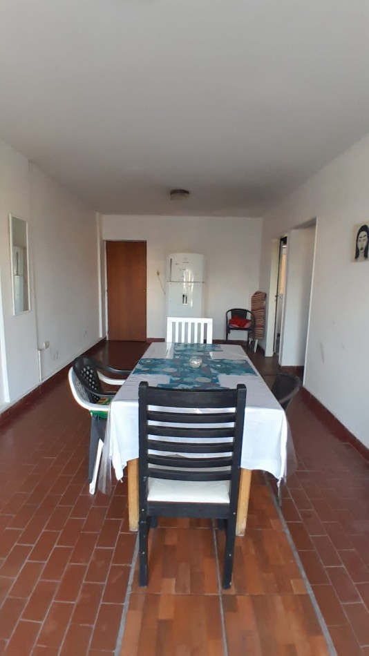 EN VENTA DEPARTAMENTO DE 2 DORMITORIOS 