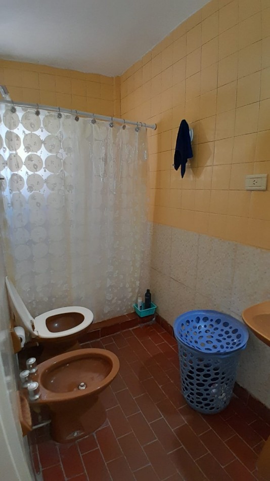 EN VENTA DEPARTAMENTO DE 2 DORMITORIOS 