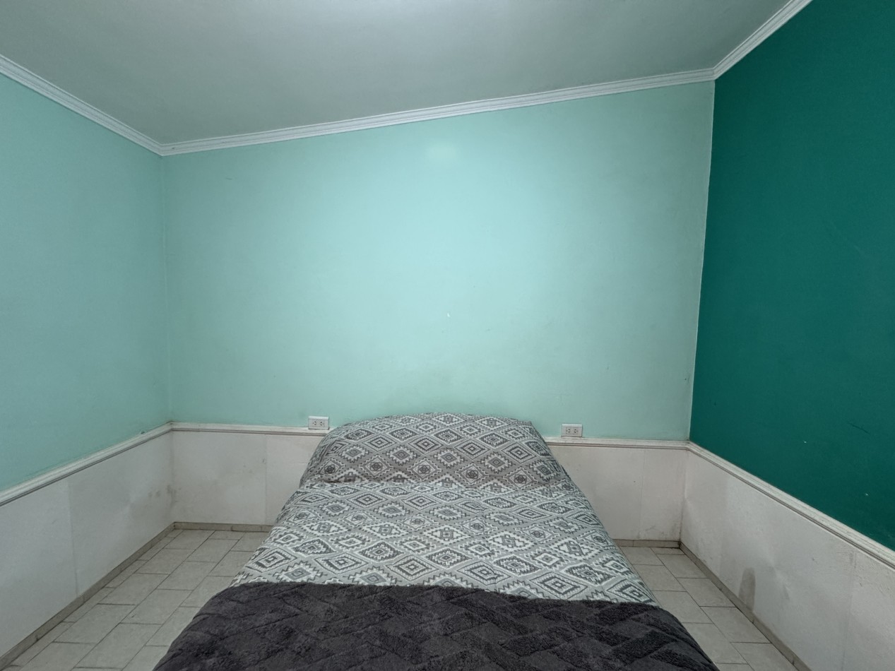 SE VENDE CASA ZONA RACEDO Y AV. DE LAS AMERICAS