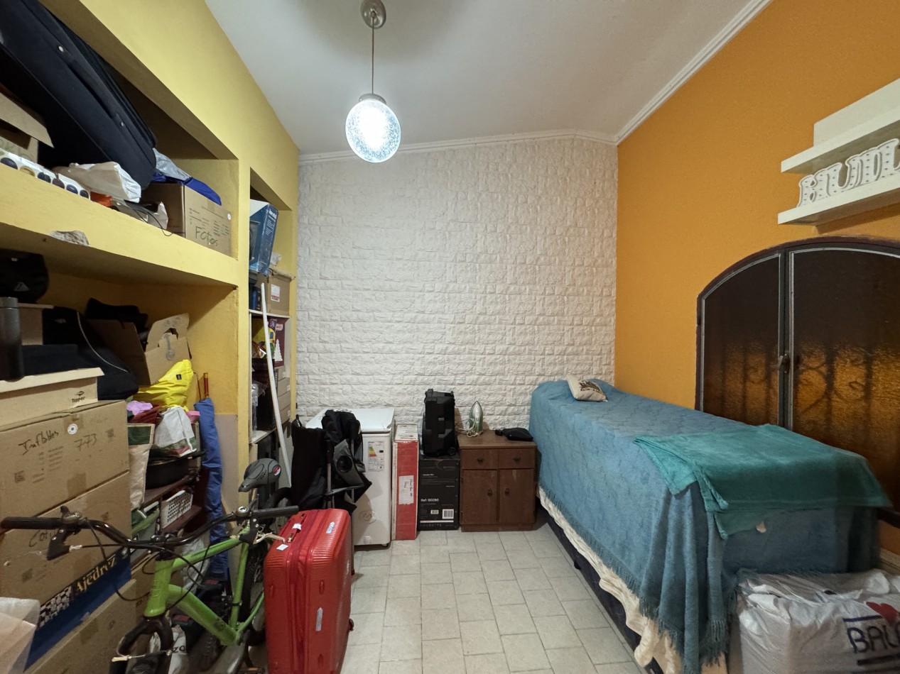 SE VENDE CASA ZONA RACEDO Y AV. DE LAS AMERICAS