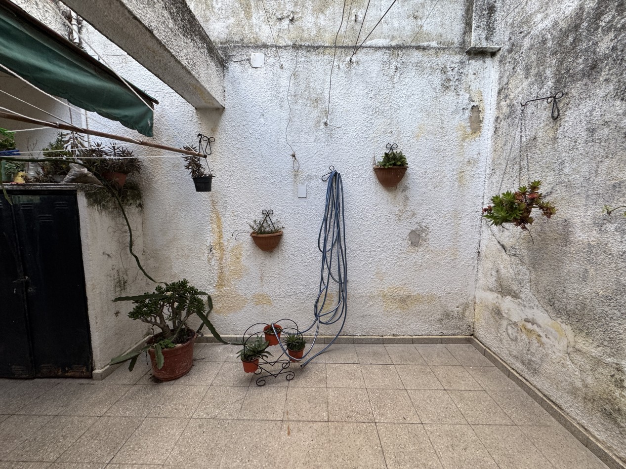 CASA EN VENTA - zona Av. de las Americas y Sarobe
