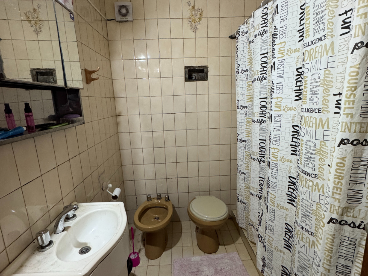 SE VENDE CASA ZONA GARRIGO Y MIGUEL DAVID
