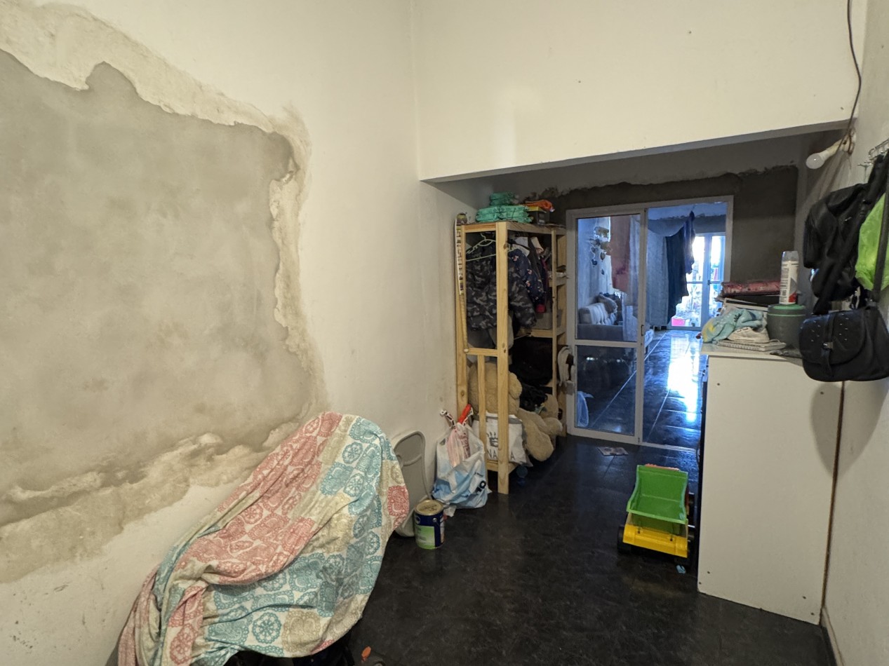SE VENDE INMUEBLE SOBRE CALLE CERVANTES