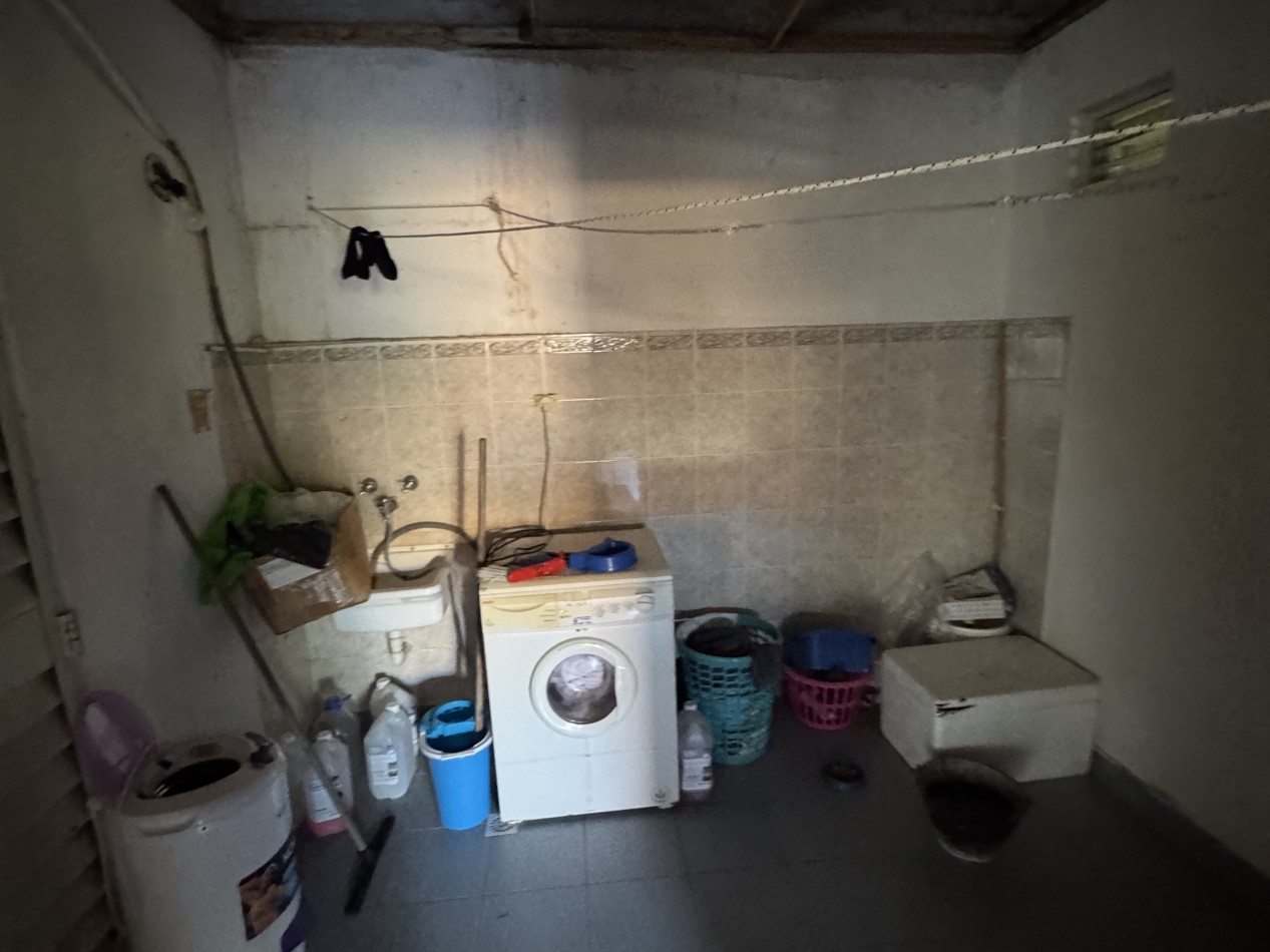 SE VENDE INMUEBLE SOBRE CALLE CERVANTES