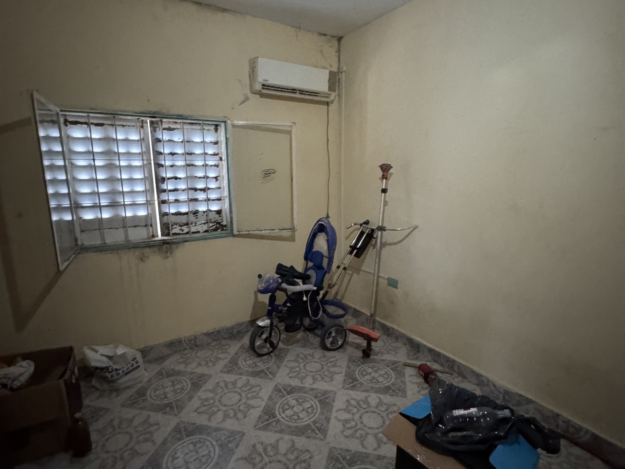 SE VENDE INMUEBLE SOBRE CALLE CERVANTES