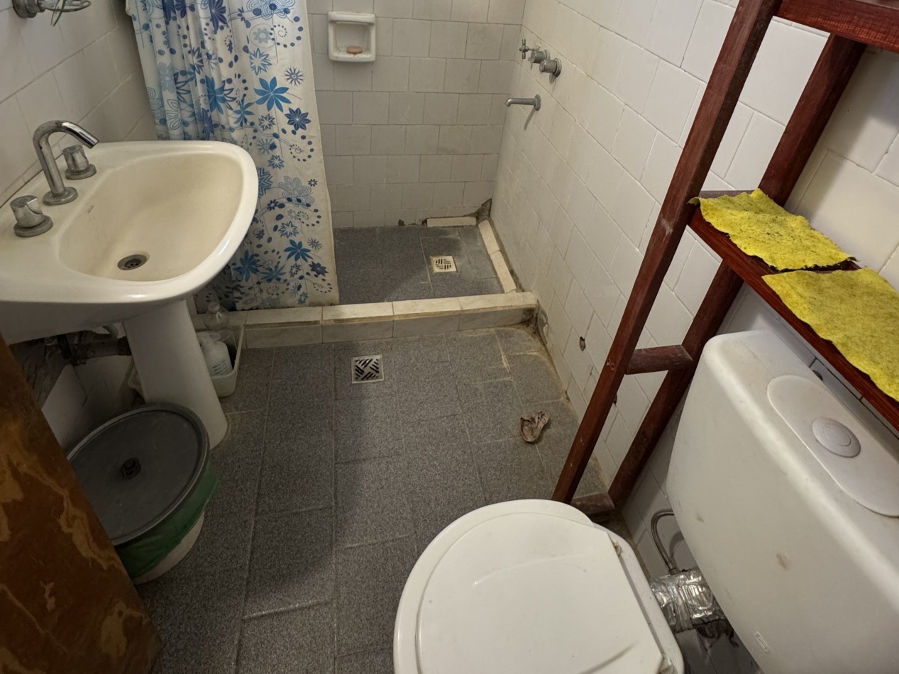 CASA APTA CREDITO EN SAN BENITO