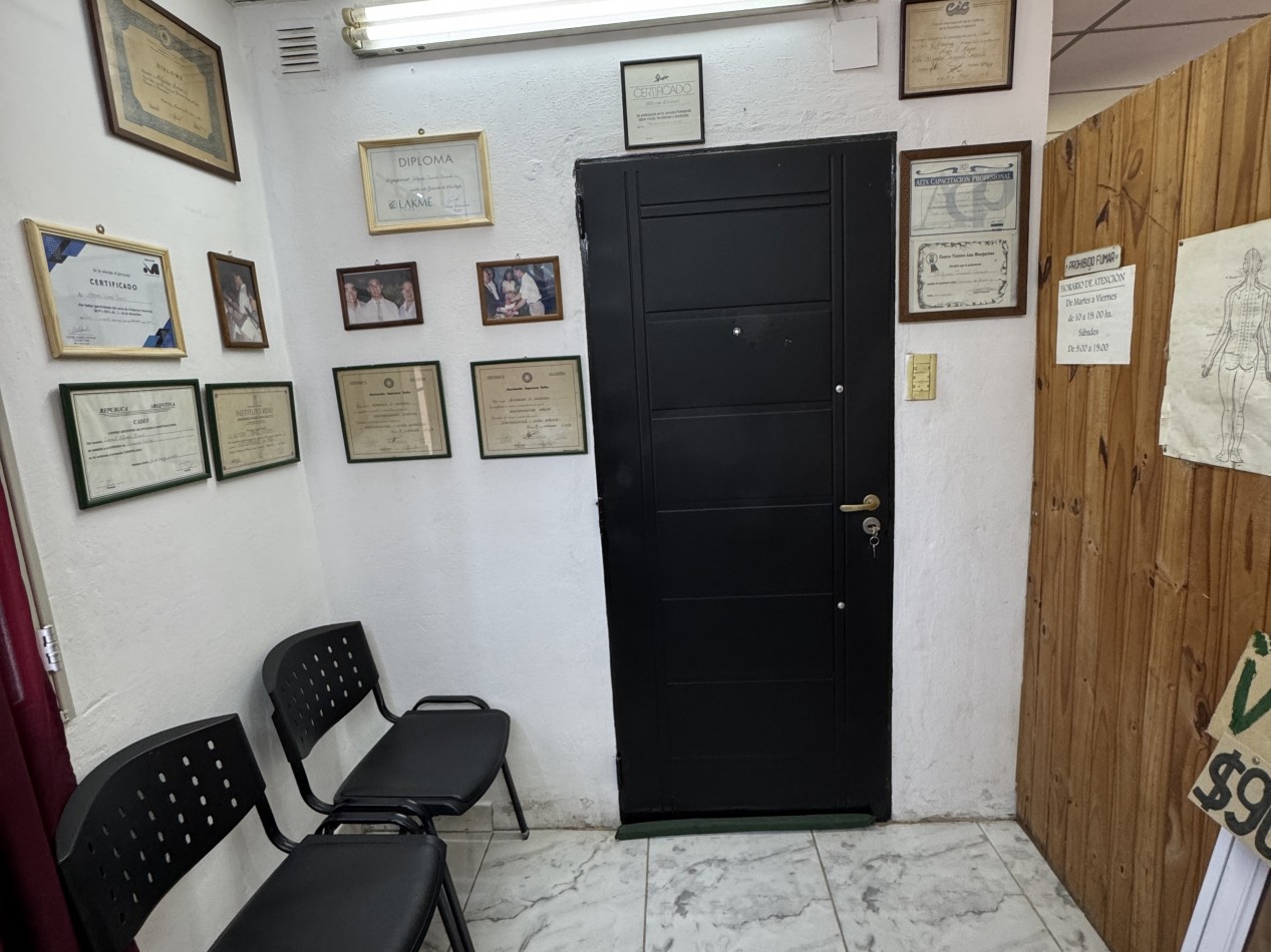 CASA APTA CREDITO EN SAN BENITO