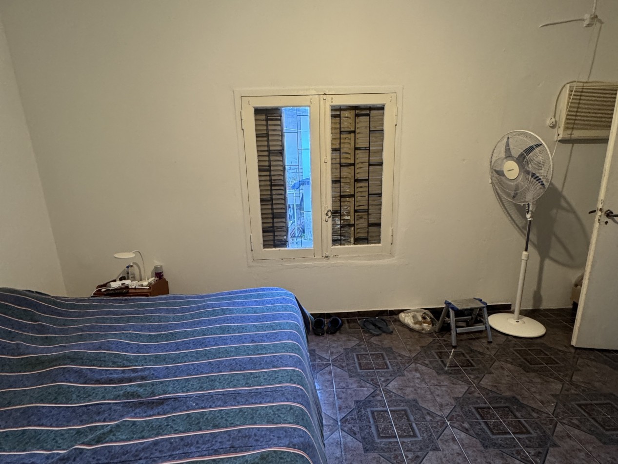 VENTA - CASA ZONA AV EJERCITO Y GUTIERREZ
