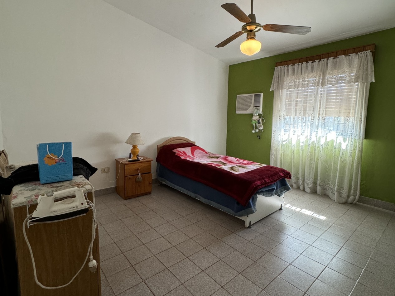 CASA 2 DORM. ZONA AV. FRIULI Y AV. SAN MARTIN SAN BENITO