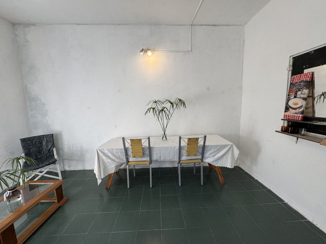 SE VENDE CASA ZONA GARRIGO Y MIGUEL DAVID