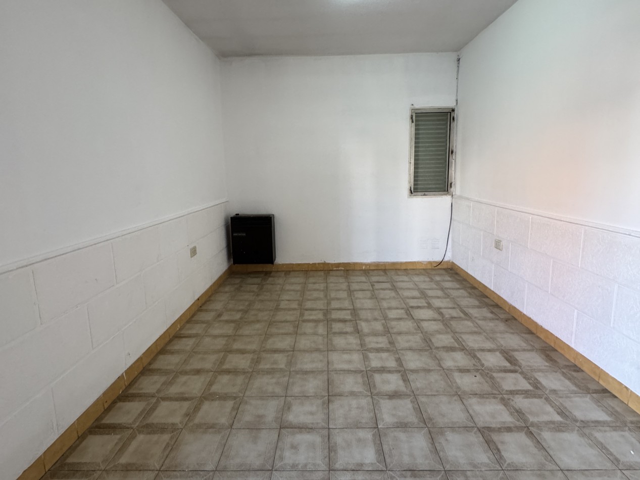 SE VENDE CASA ZONA ALTE. BROWN Y MANUEL CRESPO