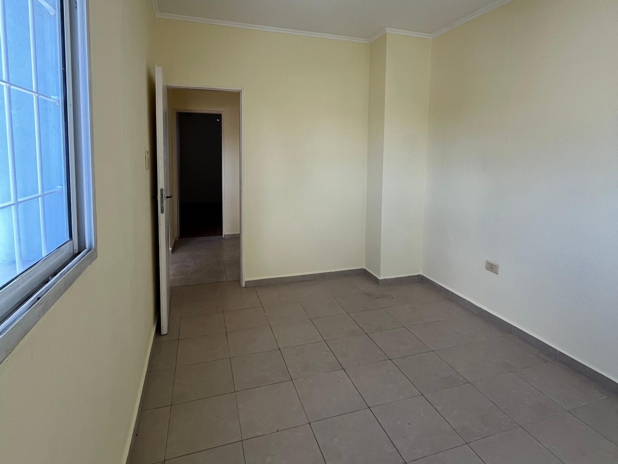 Venta | Departamento 2 Dormitorios Apto Credito - Excelente Estado