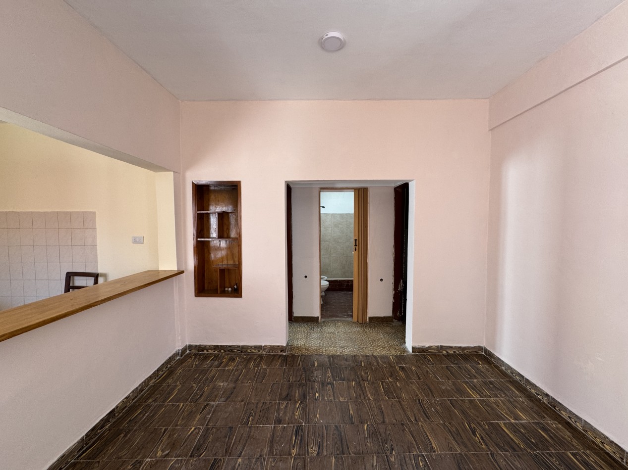 Casa en venta en zona Don Bosco y Diaz Velez - Dos viviendas ideales para familia e inversion