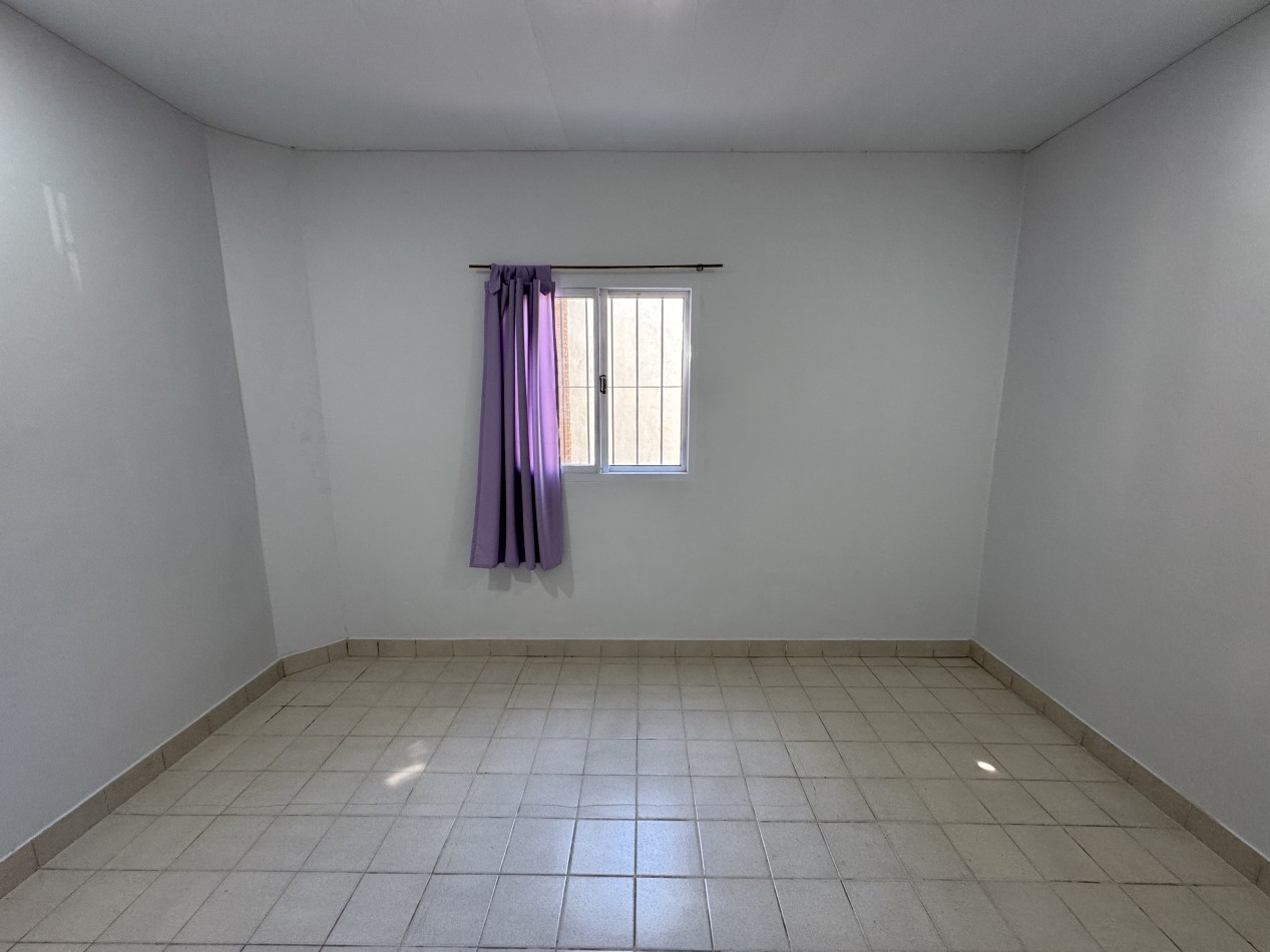 Casa en venta en zona Don Bosco y Diaz Velez - Dos viviendas ideales para familia e inversion