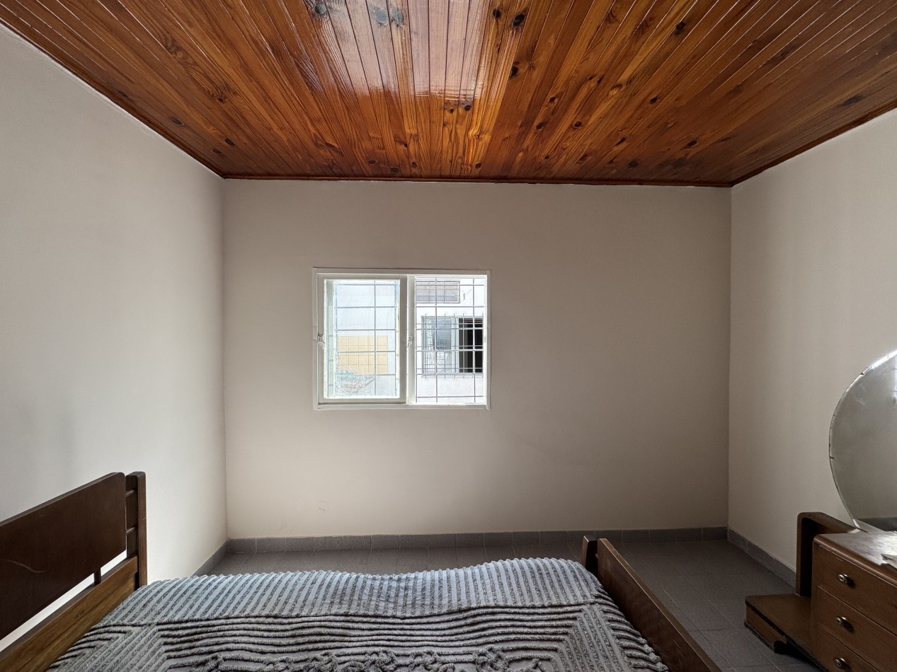 Casa en venta en zona Don Bosco y Diaz Velez - Dos viviendas ideales para familia e inversion