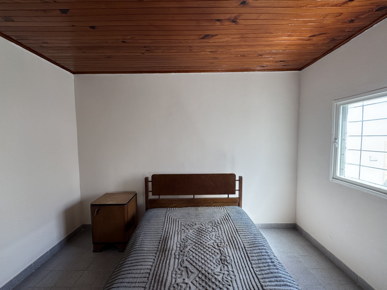 Casa en venta en zona Don Bosco y Diaz Velez - Dos viviendas ideales para familia e inversion