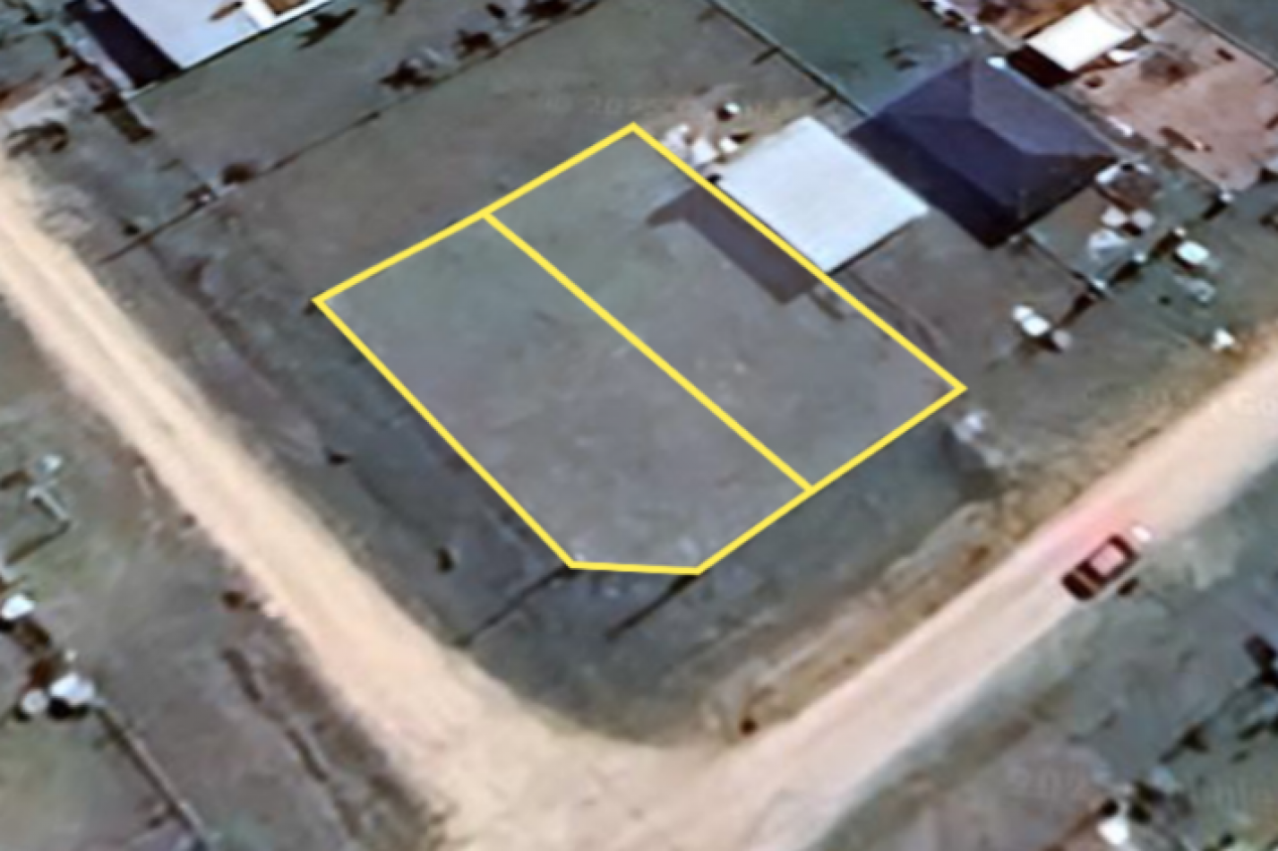 Lotes de 250 m² en Alvear, Entre Rios- Naturaleza y tranquilidad cerca del rio