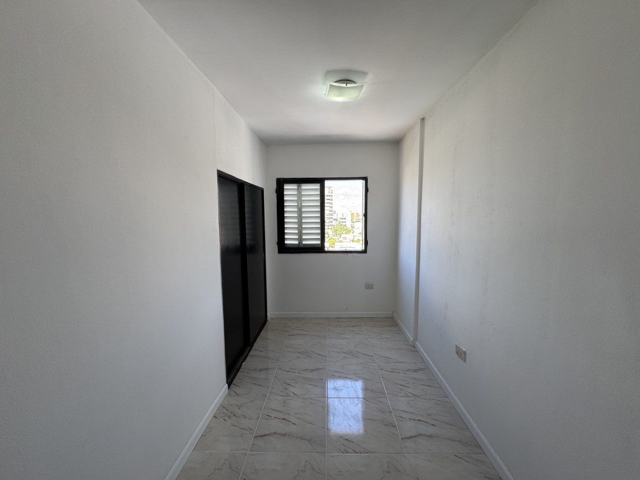 Departamento de 2/3 dormitorios apto credito en zona Facultades - Excelente ubicacion en Parana