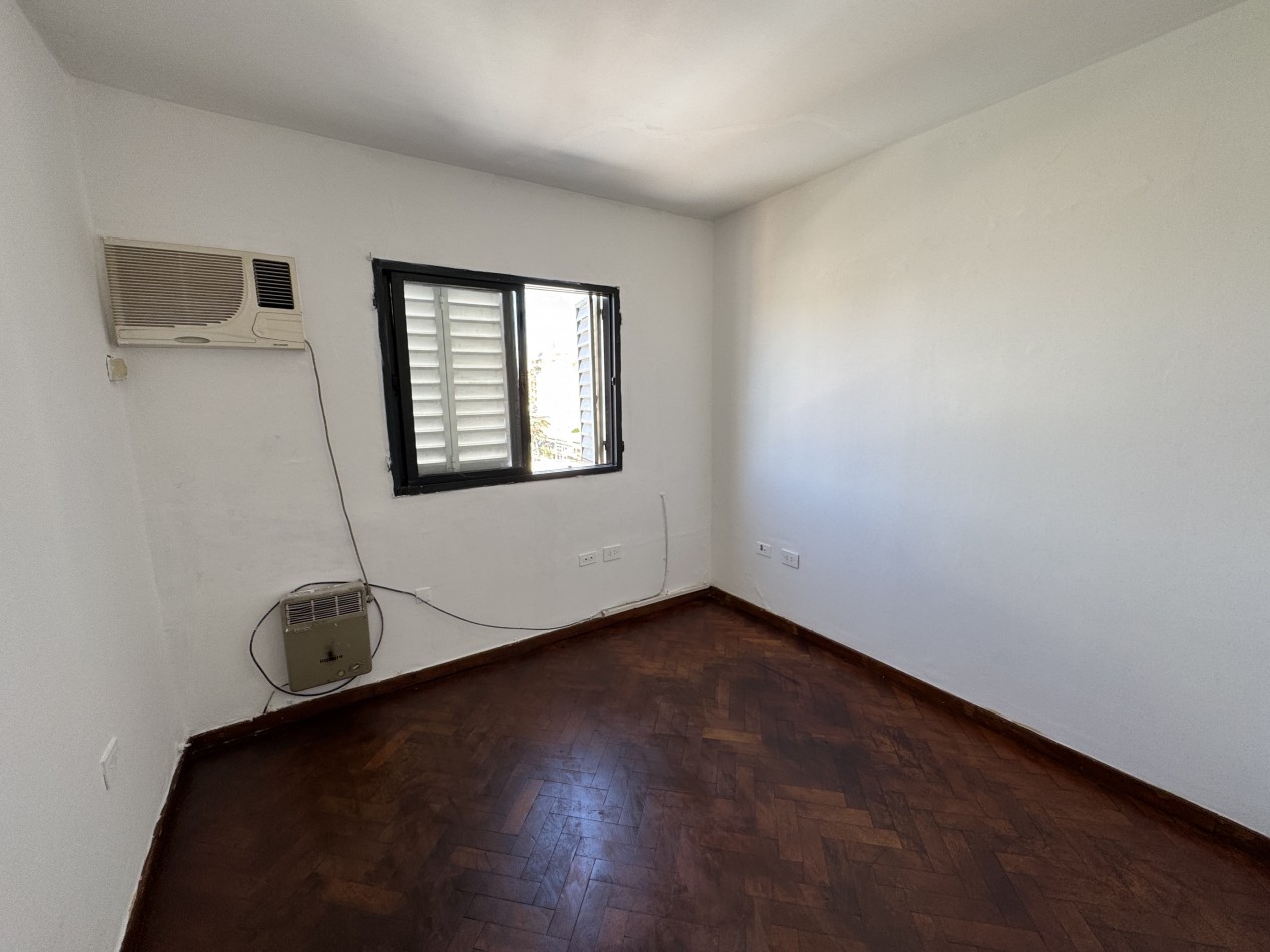 Departamento de 2/3 dormitorios apto credito en zona Facultades - Excelente ubicacion en Parana