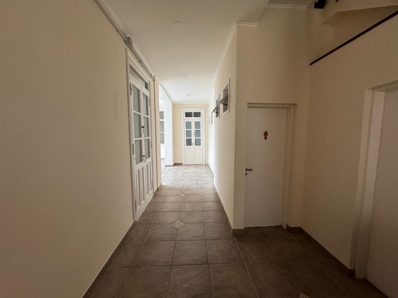 Alquiler departamento de 1 dormitorio a estrenar - Zona centro en Parana