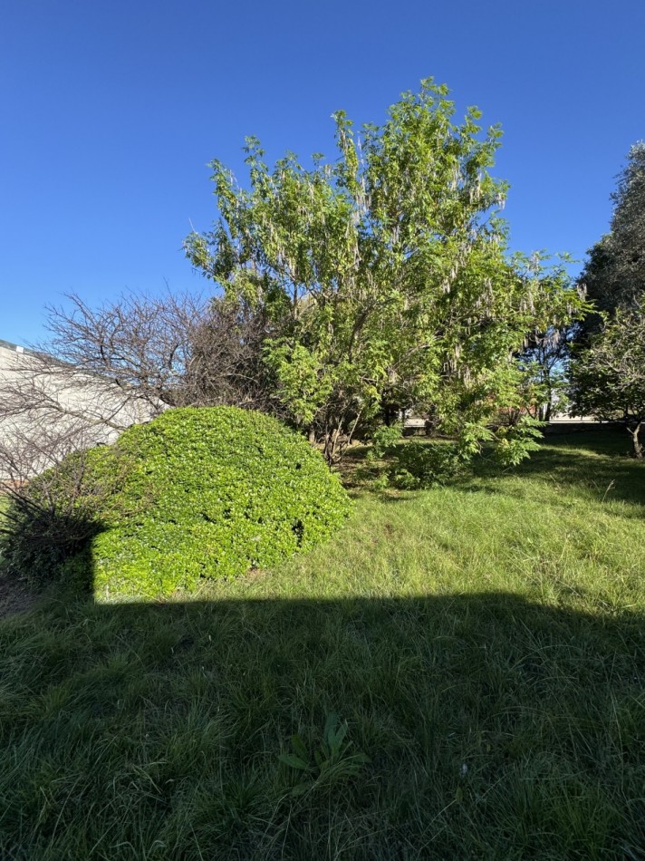 Terrenos en Parana listos para escriturar cerca de Av. Jorge Newbery - Ideal inversion o vivienda