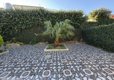 SE VENDE CASA ZONA GARRIGO Y MIGUEL DAVID
