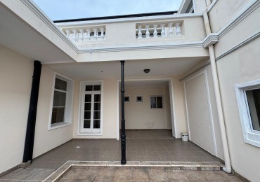 Alquiler departamento de 1 dormitorio a estrenar - Zona centro en Parana