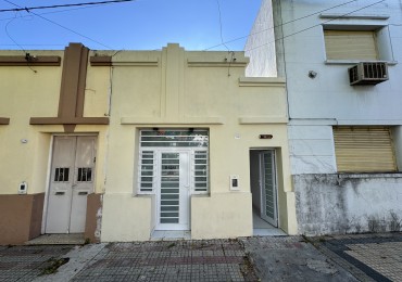 Departamento + local comercial - Ideal renta en zona Peron y Feliciano, Parana